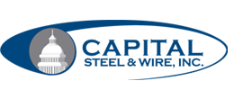 Capital Steel & Wire, Inc. - Lansing, Michigan, USA