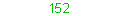 y13
