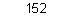 Pi13
